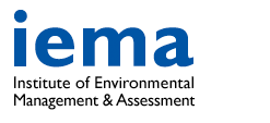 Back to IEMA website